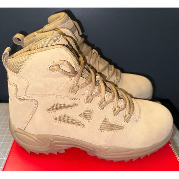 Reebok Rapid Response RB RB8694 6\